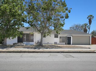 12410 Wicks St, Sun Valley, CA 91352