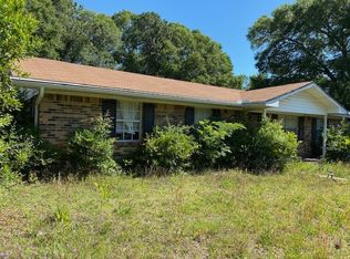 469 Stillwell Blvd, Crestview, FL 32539