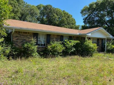 469 Stillwell Blvd, Crestview, FL, 32539