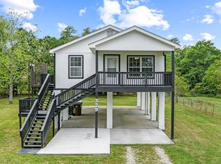 329 Fleitas Ave, Pass Christian, MS 39571
