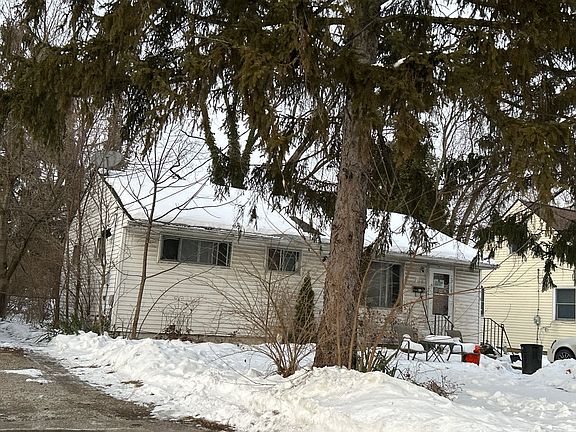 3rd image of 2106 Lehner Rd