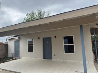 1707 Laredo St #2, Laredo, TX 78043