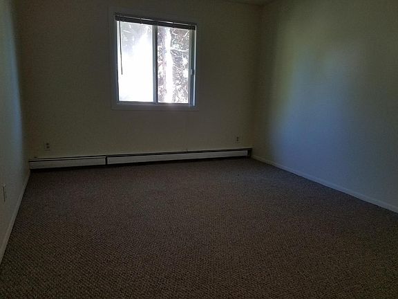 20180924_093225_09262018