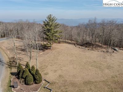 N-74 Eagles Nest Trail, Banner Elk, NC, 28604