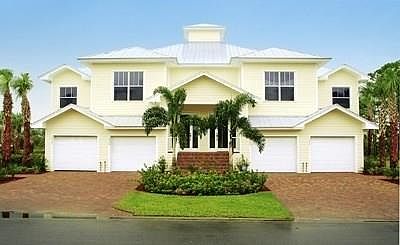 3rd image of 3472 SW Sawgrass Villas Dr #7-C