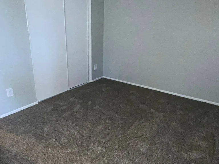 1x1 Bedroom