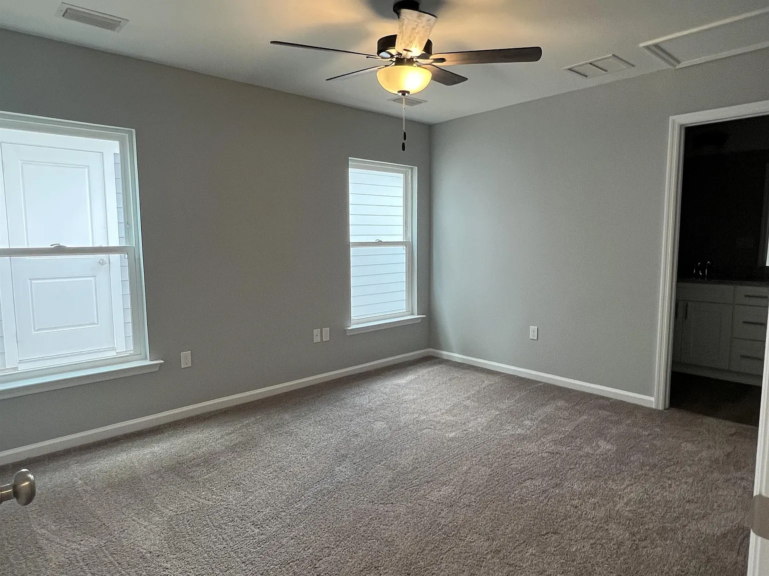 2844 Mews Landing - 1 — Photo 3