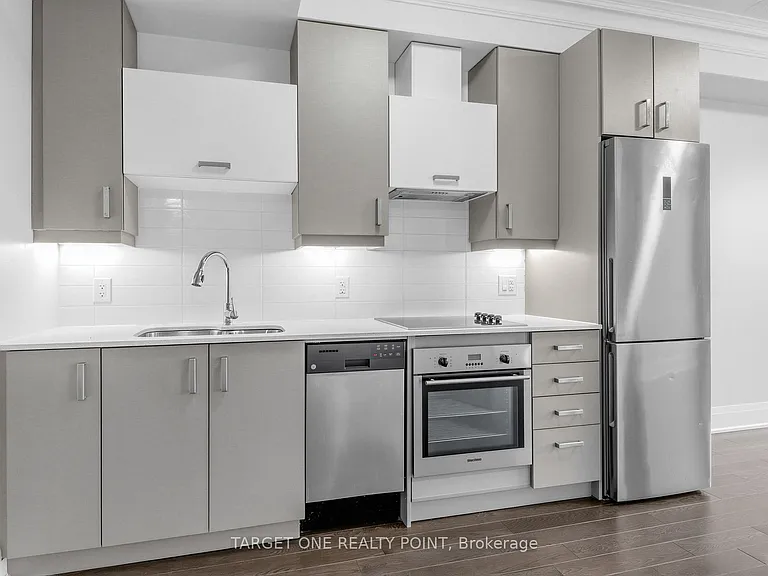28 Uptown Dr E #RG20 — Photo 6