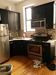 Rented by Urban Realty NYC