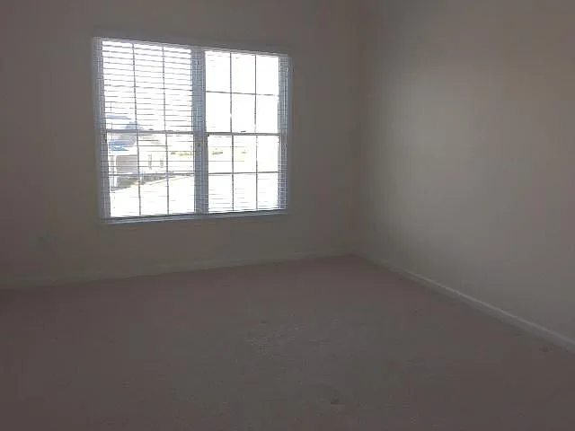 38356 Old Mill Way #45 — Photo 16
