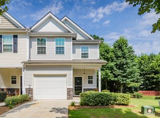 4777 Beacon Ridge Ln, Flowery Branch, GA 30542