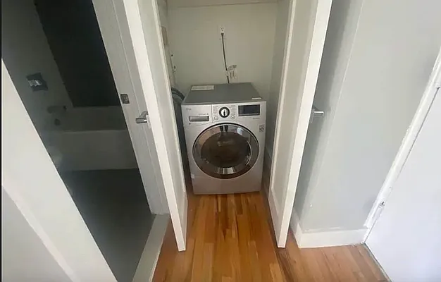 Rented by ERN Flats | media 14