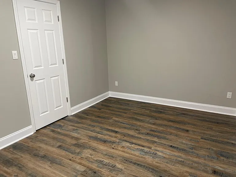 23 Wayson Rd #105 — Photo 8
