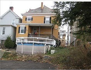 2nd image of 305 N 2nd St