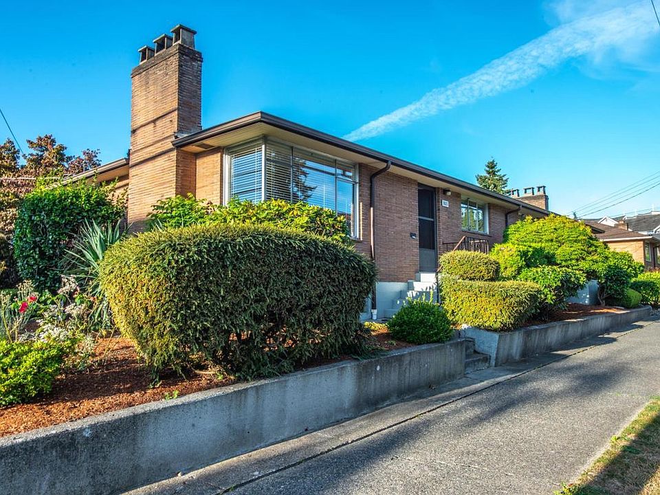 1st image of 3001 NW 85th St #3001