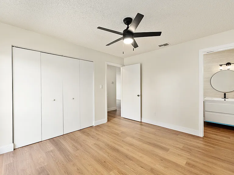3025 SE 55th Ave #C — Photo 14