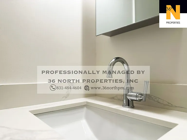 2925 David Avenue — Photo 39