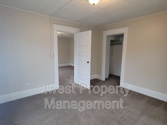 5th image of 1115 E Fulton St #2