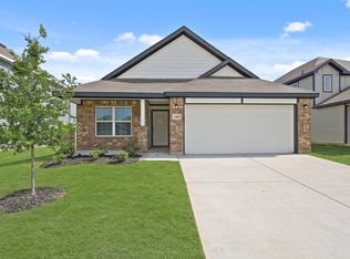 2405 Texas Ash Way, Fort Worth, TX 76123