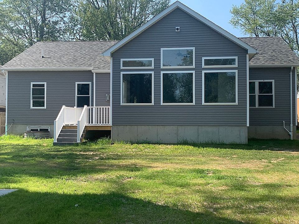 1247 Sweeney St, North Tonawanda, NY 14120 Zillow
