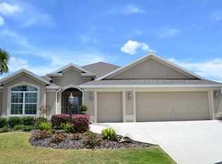 2431 Adelphi Ave, The Villages, FL 32162