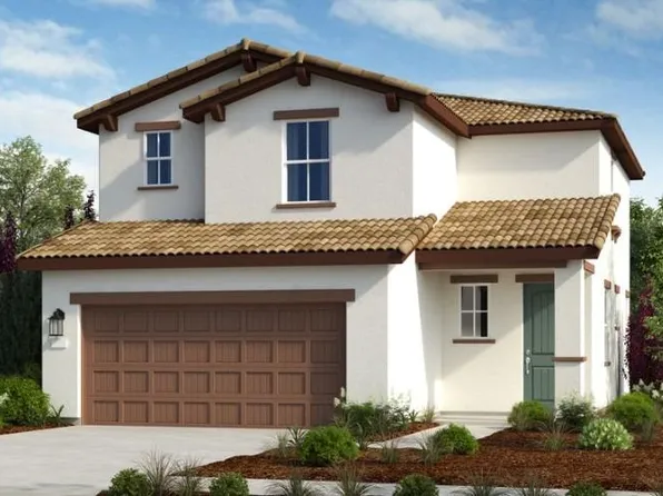 9935 Windage Way, Sacramento, CA 95829