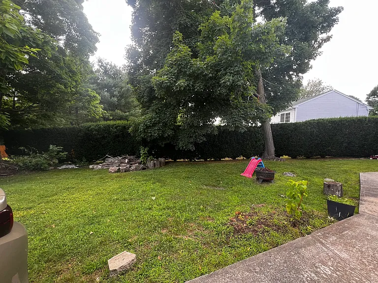 330 Cherry Hill Rd #1R — Photo 11