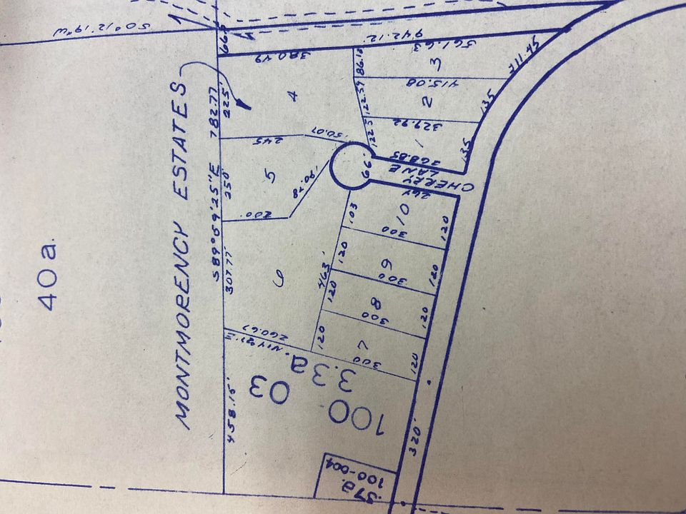 2nd image of W Juniper Beach Rd