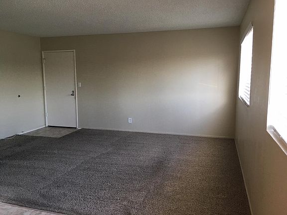 5th image of 1104 W 164th St APT 3