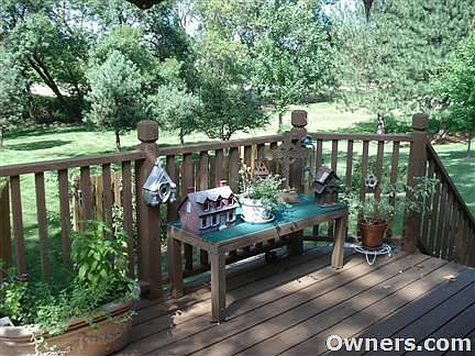 2nd image of 21926 Silverado Dr