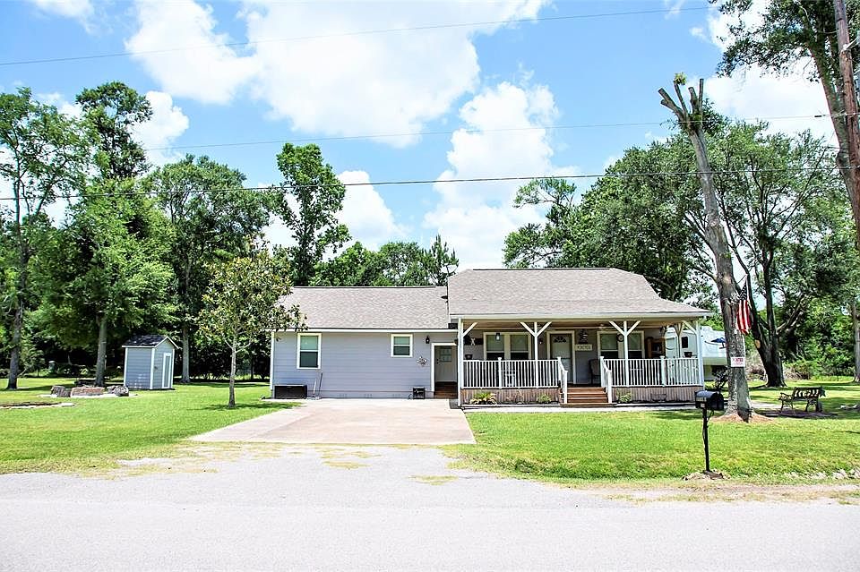 1st image of 5031 Methvin Ln