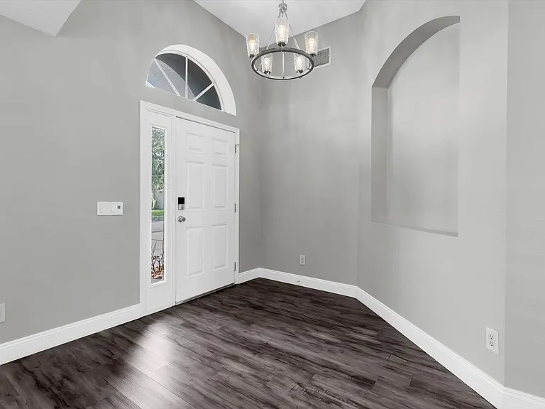3335 Clover Blossom Cir — Photo 36