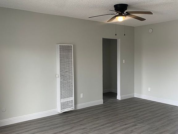 2nd image of 641 W 92nd St APT 19