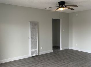 641 W 92nd St APT 19, Los Angeles, CA 90044