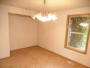 Bedroom/Bonus/Formal Dining