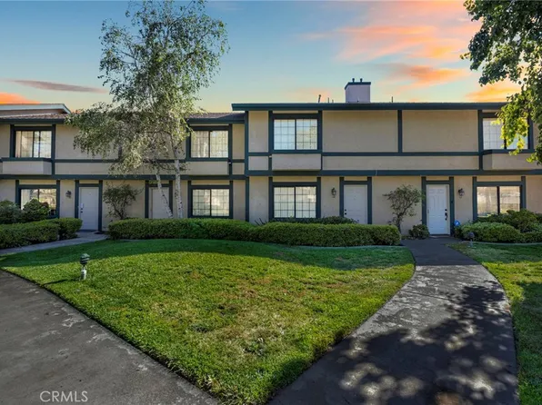 15230 Roxford St Unit 12, Sylmar, CA 91342