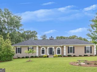 2265 Colony Dr, Canton, GA 30114