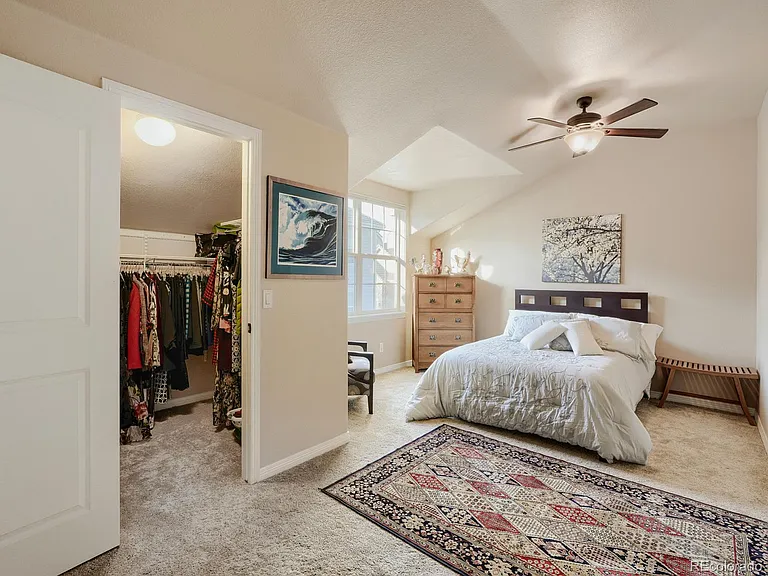 4545 S Monaco St #118 — Photo 17