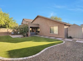 43303 N 44th Ave, New River, AZ 85087