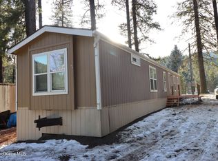 51 Center Ct, Saint Maries, ID 83861