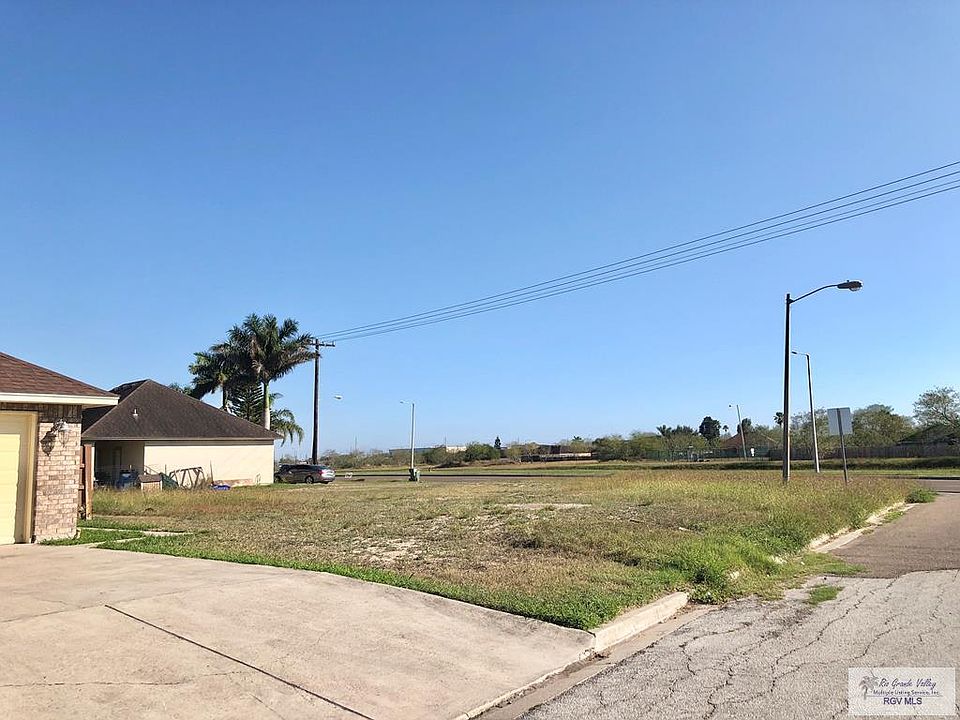 1st image of 1703 E Morrison Rd #1