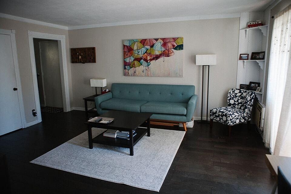 1st image of 3734 S Canfield Ave APT 102