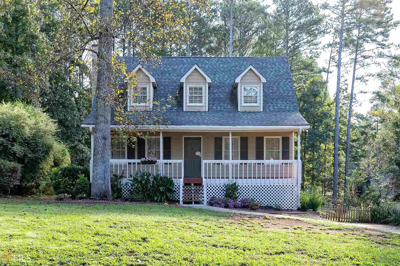 32 Plantation Way photo 1