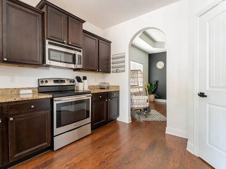 8734 Bradfield Dr — Photo 17