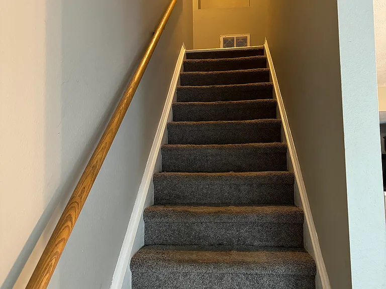 3150 Prater Ct — Photo 16