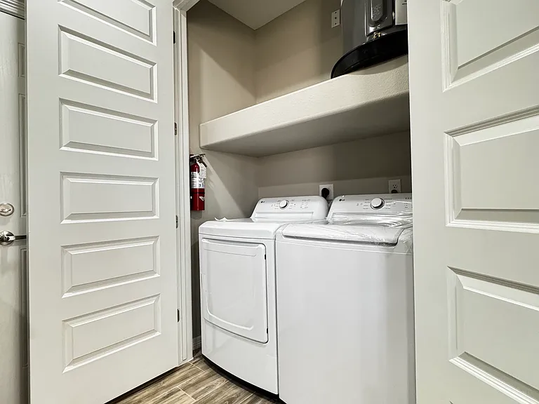 4205 La Vista Ave #4 — Photo 9