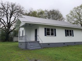 530 1st Shannon St NE, Rome, GA 30161