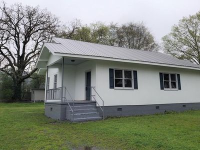 530 1st Shannon St NE, Rome, GA, 30161