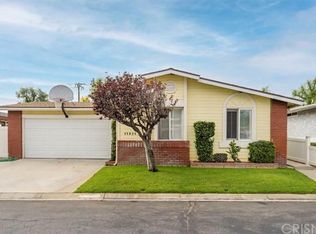 27532 Onyx Ln, Castaic, CA 91384