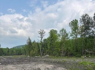 Churchill Lane, Bethlehem, NH 03574